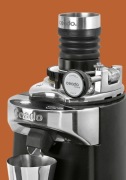 Ceado E37SD | młynek do kawy espresso drip coffee | żarna 83mm Opalglide 