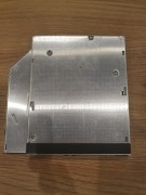 Nagrywarka DVD cd HL laptop GT32N
