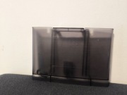 Zbiornik na wodę ekspresu Bosch Verobar Siemens EQ7