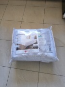 Kołdra stresness   Całoroczna 160x200