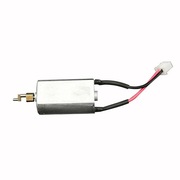 Silniczek Silnik do golarki Babyliss FXFS2GE Pro Shaver 4rtist Motor