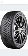 4 nowe opony całoroczne Bridgestone Turanza All Season 6 235/40R18 95W XL 