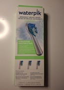 Końcówka oryginał Waterpik 3 szt.