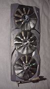 asus rog strix 1070 8G