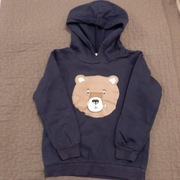Bluza dziecieca