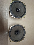 Głośniki Tonsil GD 12/5