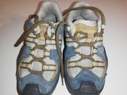 Buty Lowa rozm 29 