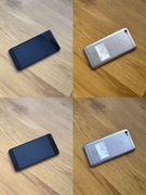 Pakiet Zestaw Karton BOX Telefony Smartfony Xiaomi Redmi Note 5A Prime 