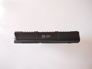 Przycisk ESP AUDI A5 Audi a4 Audi q5 8k 8t 8r b8 8K1959673F