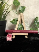 Aksamitna Kredka Do Ust Mary kay VSNRY PINK 01/26