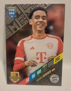 Karta fifia 365 2024 momentum Jamal musiala