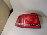 Lampa tylna B7 Passat SEDAN bardzo ładny stan Okazyjna cena.