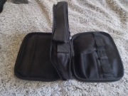 Kosmetyczk organizer saszetka mod e papieros