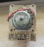 Programator pralki ardo T_ 60