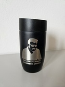 Kubek termiczny 350 ml Chłopaki z baraków