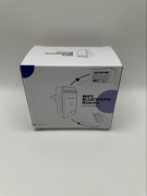 Inteligentny konwerter/sterownik WiFi na RF