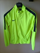 Nike bluza męska ,Stan idealny .Rozmiar M