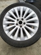 Alufelga ford mondeo Mk 4 17"