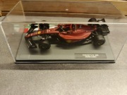 Model F1 Ferrari 75-2022 Charles Leclerc