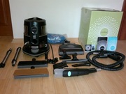 Rainbow model Black 5 lat gwarancji