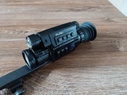 PARD NV008 celownik noktowizyjny