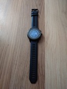 Coros Apex Pro - zegarek sportowy