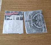 Koszulka Rap Addix Valium Bonson Laikike1