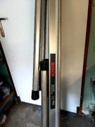 Stol do ukośnicy Bosch GTA 3700 profesional