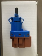 Czujnik świateł stop OEM 50 512 681 Opel Fiat Lancia alfa