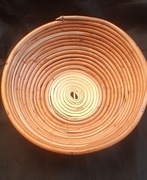 Koszyk do wyrastania chleba