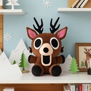 Pluszak 99 Nocy w Lesie Roblox (20 cm)