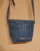 Torebka Monnari listonoszka