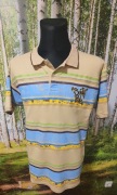 SOUTHPOLE POLO UNIKAT ROZMIAR XL