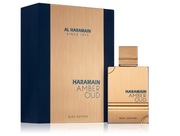 Al Haramain Amber Oud Bleu Edition 5ml