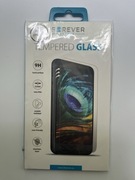 Szklo hartowane iPhone 13 pro max 6,7”