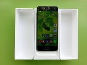 Telefon Huawei P10 VTR L29 4/64 GB dual SIM Leica zadbany