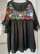 bluzka 4 XL stan idealny