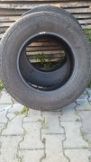 Opony continetal vanco 2  235/65 r16C