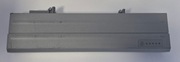 Oryginalna bateria Dell XX327 do Latitude E4300 E4310