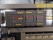 ABB 07KT51 + XI16E1 + XO16N1