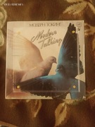 UNIKALNY LONGPLAY ZESPOL MODERN TALKING