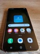 Samsung Galaxy S23 256GB | IDEALNY | BEZ RYS | SZKŁO OD NOWOŚCI