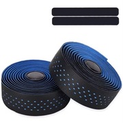 Owijka taśma na kierownice 