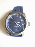 Naviforce 9202 Niebieski