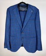 Garnitur Lancerto Dynamic jak nowy