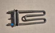 Grzałka do pralki Ariston 10722 1700W 230V