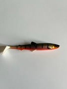 Westin Bullteez 12,5cm