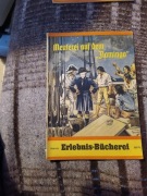 Erlebnis-Buecherei heft 63