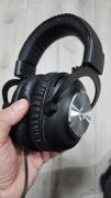 Słuchawki Logitech G Pro X 