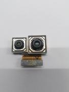 Aparat podwójny Xiaomi Mi9T /  Pro (M1903F11G) ORYG